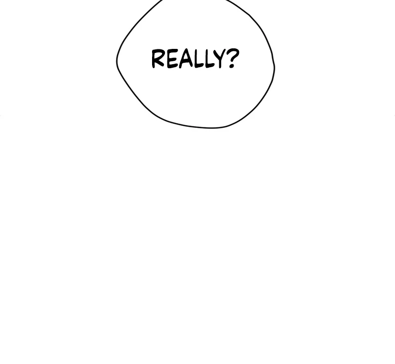 My Childhood Friends Are trying to Kill Me Chapter 9 - page 54
