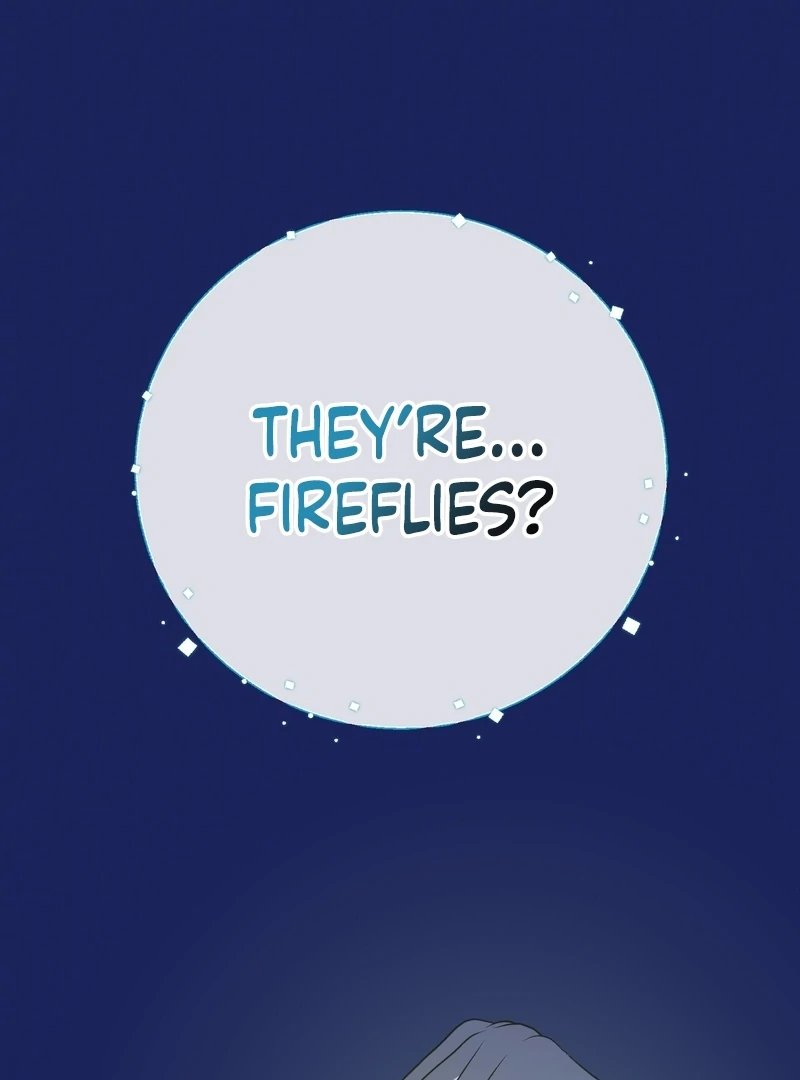 My Childhood Friends Are trying to Kill Me Chapter 9 - page 56
