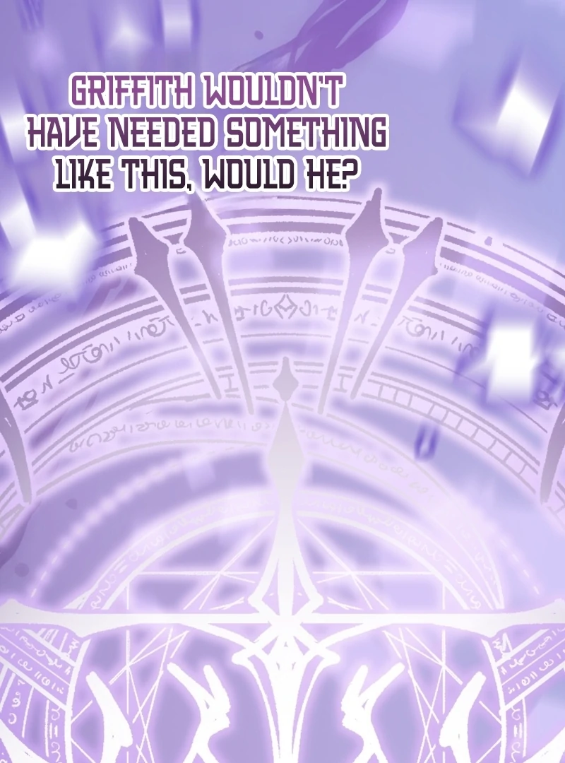 My Childhood Friends Are trying to Kill Me Chapter 9 - page 61