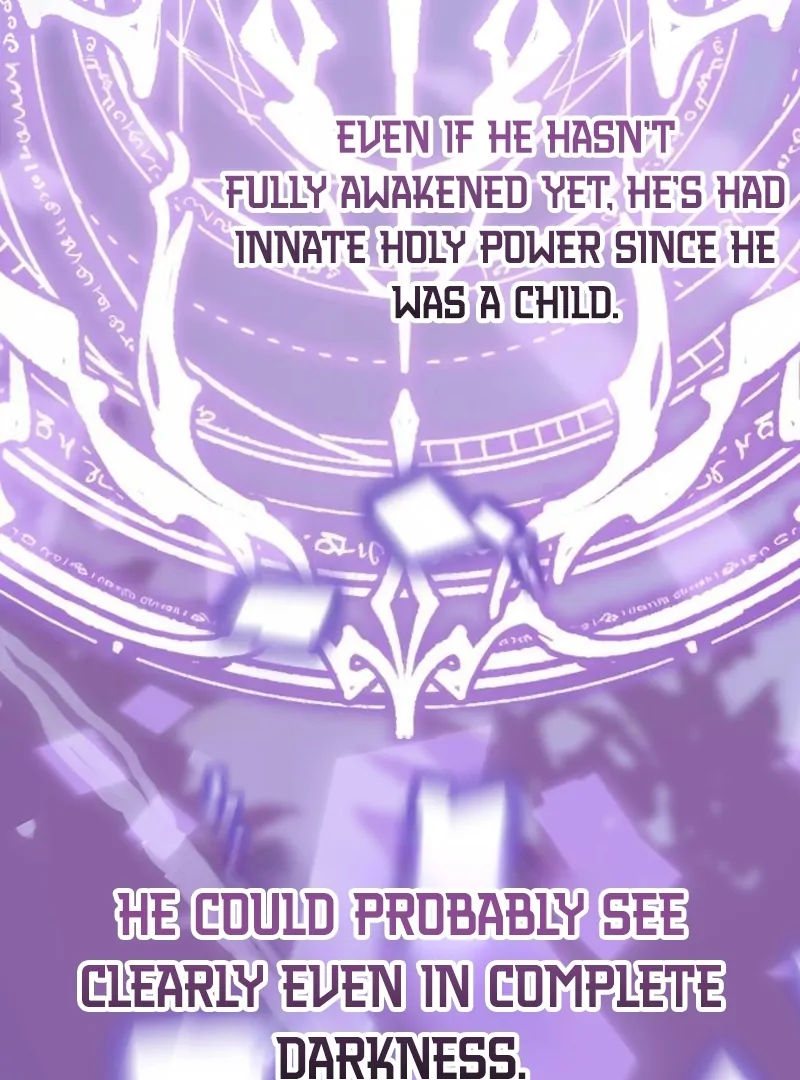 My Childhood Friends Are trying to Kill Me Chapter 9 - page 62