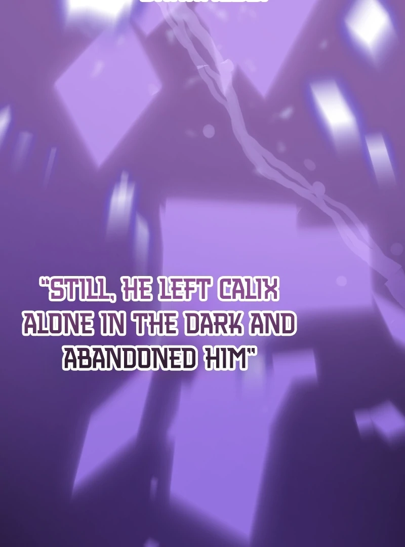 My Childhood Friends Are trying to Kill Me Chapter 9 - page 63