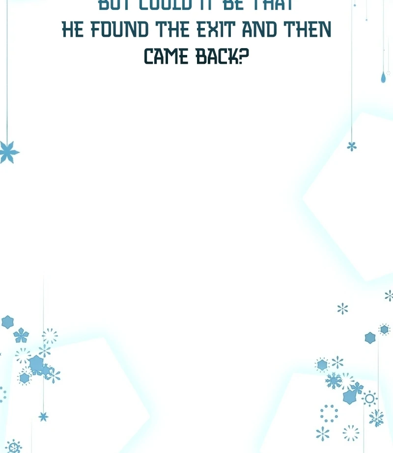 My Childhood Friends Are trying to Kill Me Chapter 9 - page 67