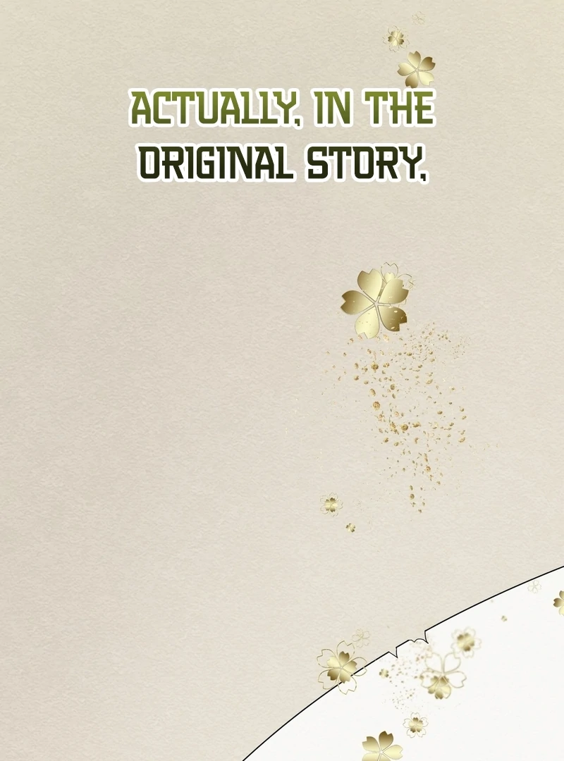 My Childhood Friends Are trying to Kill Me Chapter 9 - page 78