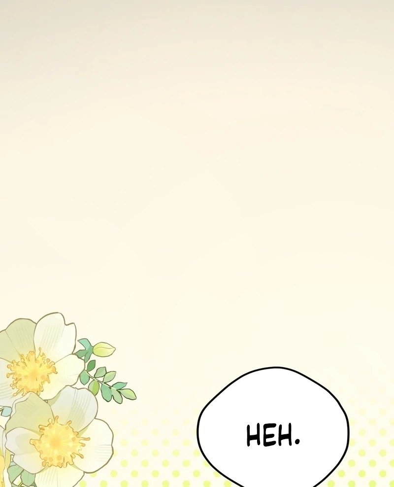 My Childhood Friends Are trying to Kill Me Chapter 9 - page 83