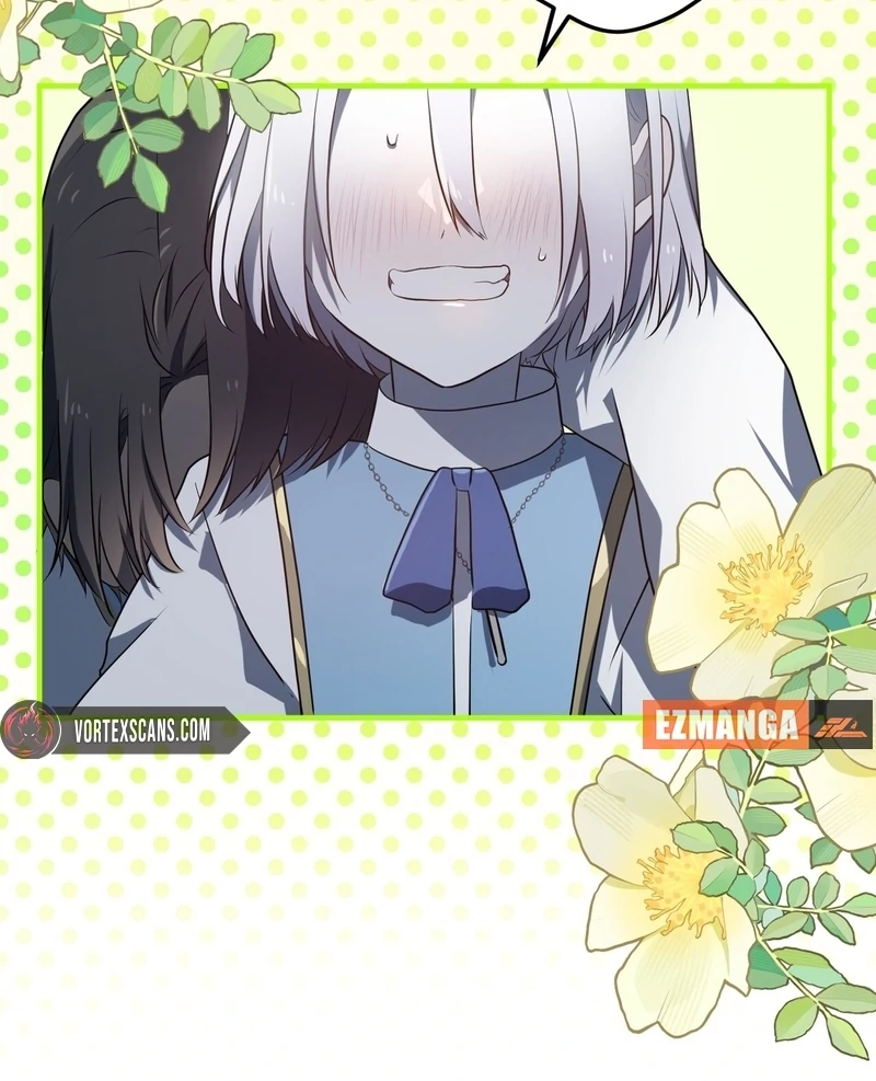 My Childhood Friends Are trying to Kill Me Chapter 9 - page 84
