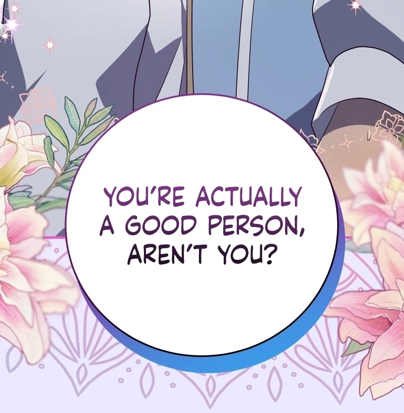 My Childhood Friends Are trying to Kill Me Chapter 9 - page 91