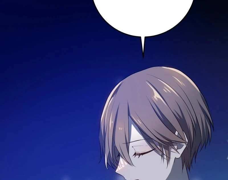 My Childhood Friends Are trying to Kill Me Chapter 9 - page 95