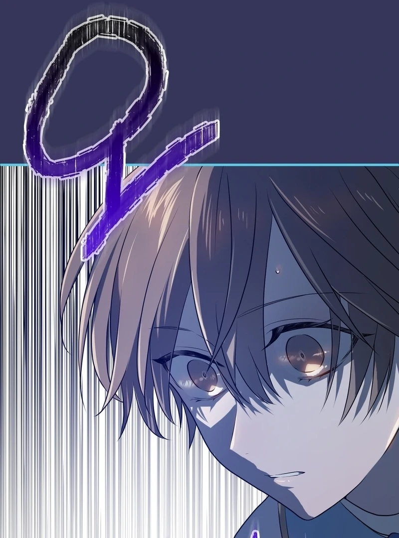 My Childhood Friends Are trying to Kill Me Chapter 9 - page 97
