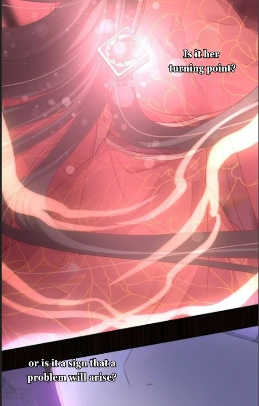 Fall in Aroma Chapter 0.1 - page 9