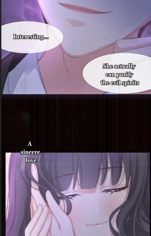 Fall in Aroma Chapter 0.1 - page 10