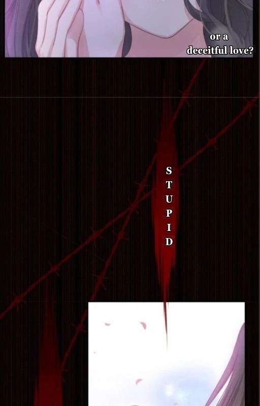 Fall in Aroma Chapter 0.1 - page 11