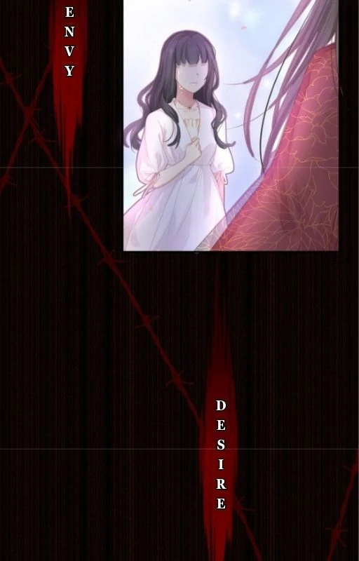 Fall in Aroma Chapter 0.1 - page 12