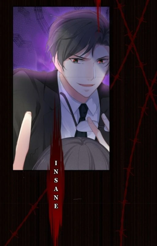 Fall in Aroma Chapter 0.1 - page 13