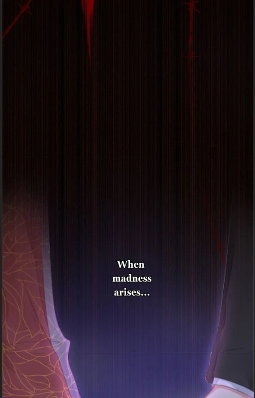 Fall in Aroma Chapter 0.1 - page 14