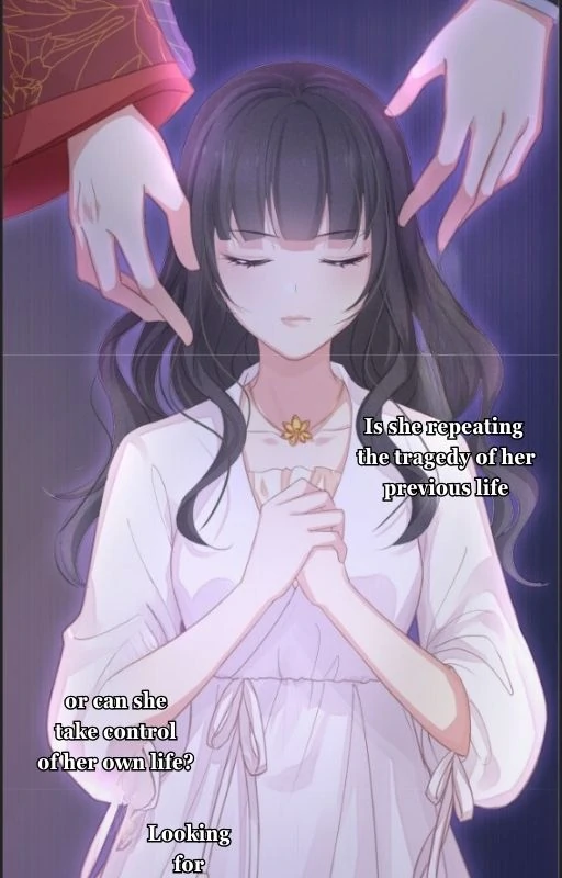 Fall in Aroma Chapter 0.1 - page 15