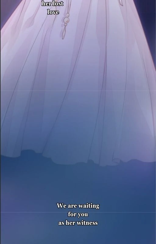 Fall in Aroma Chapter 0.1 - page 16