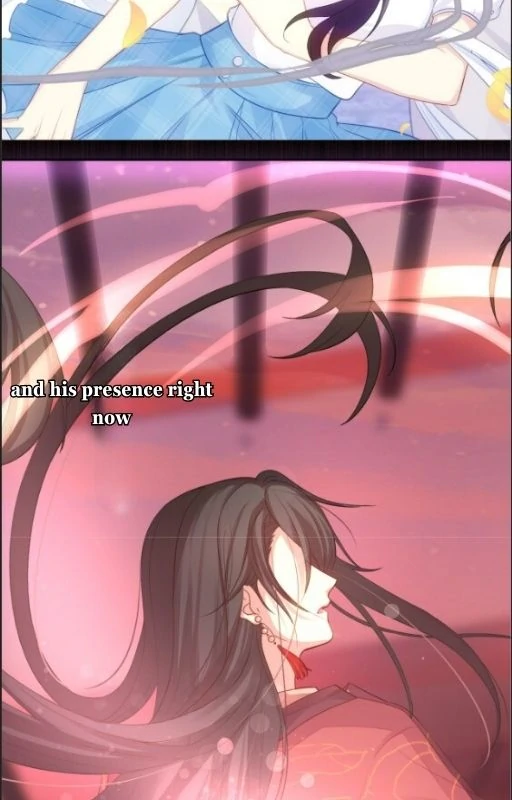 Fall in Aroma Chapter 0.1 - page 8