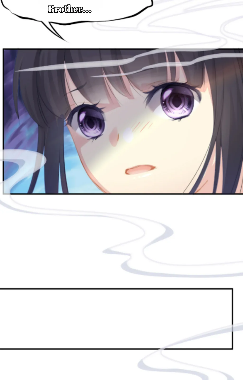 Fall in Aroma Chapter 1 - page 15