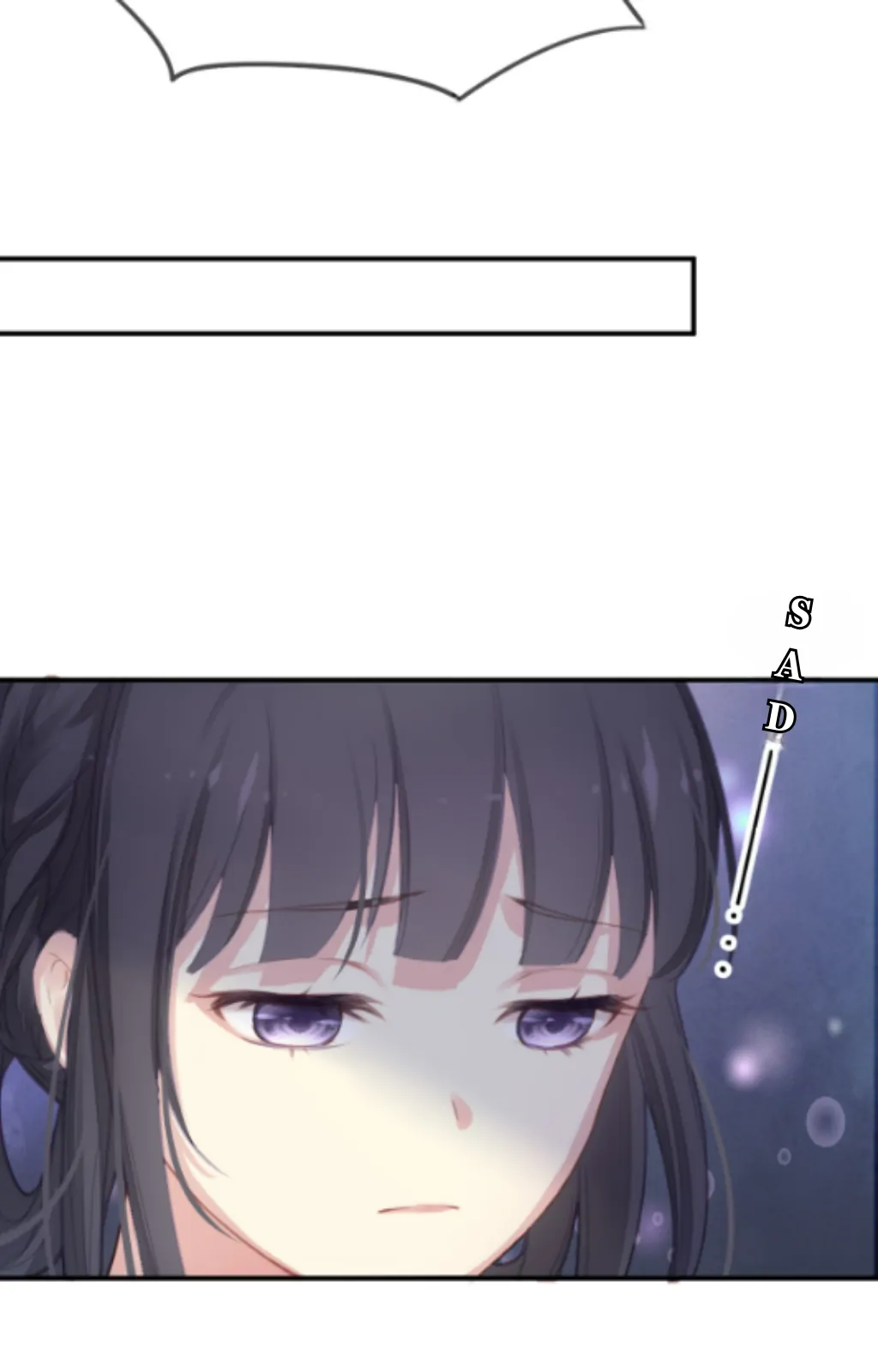 Fall in Aroma Chapter 1 - page 22