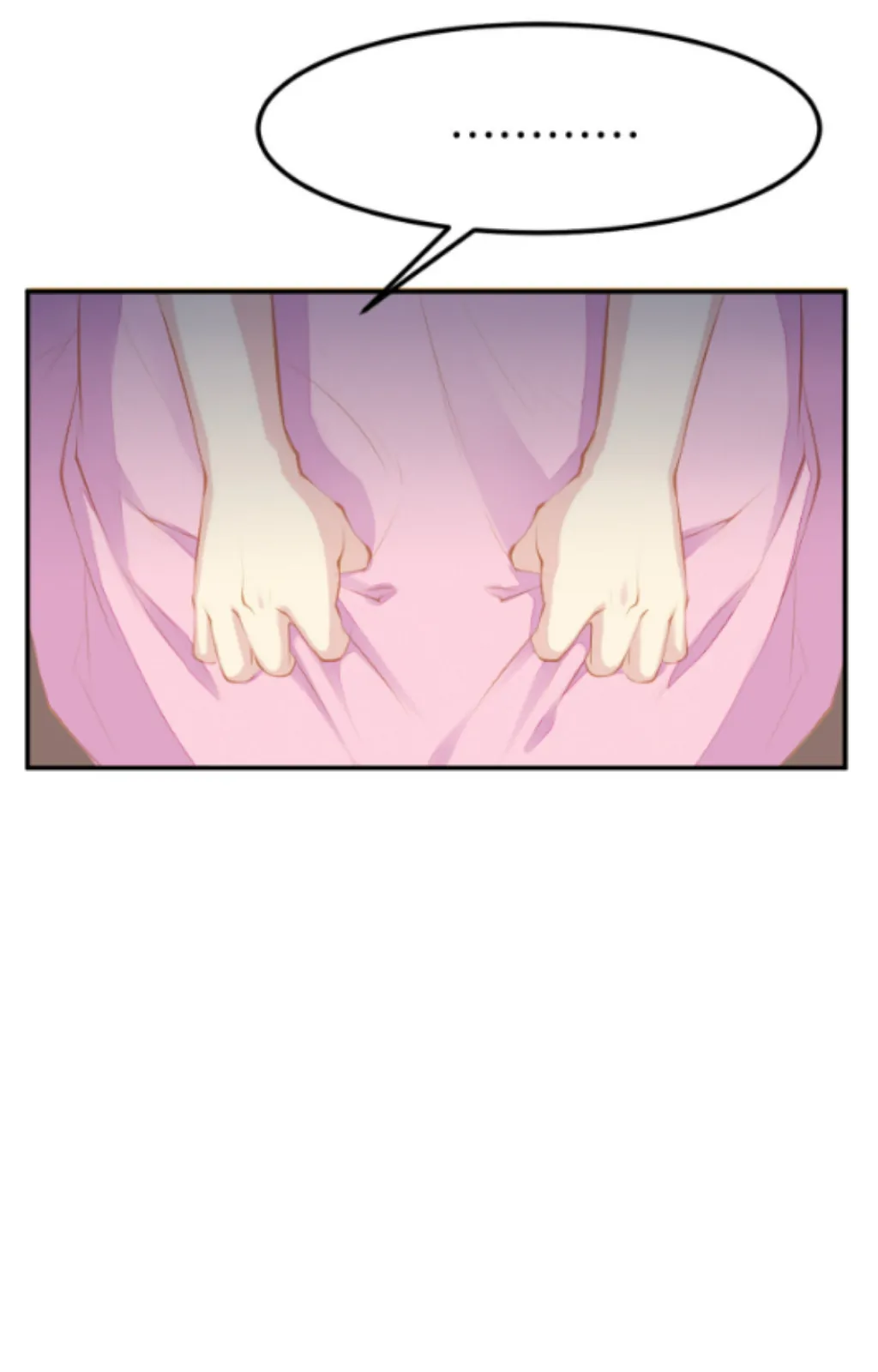 Fall in Aroma Chapter 1 - page 25