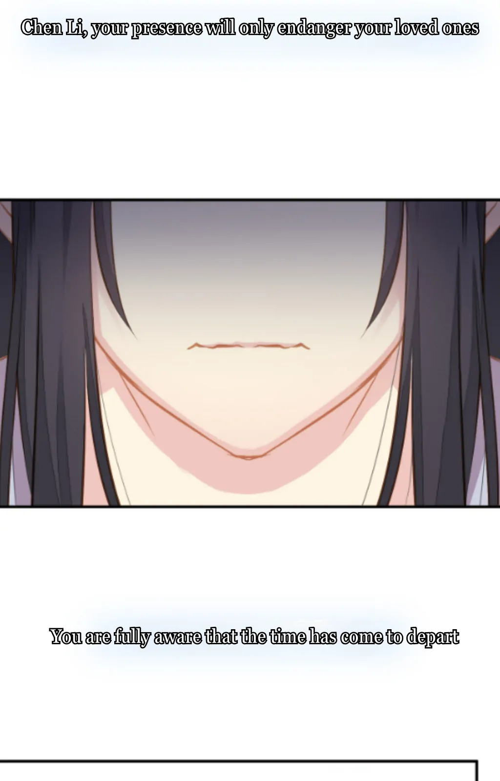 Fall in Aroma Chapter 1 - page 29