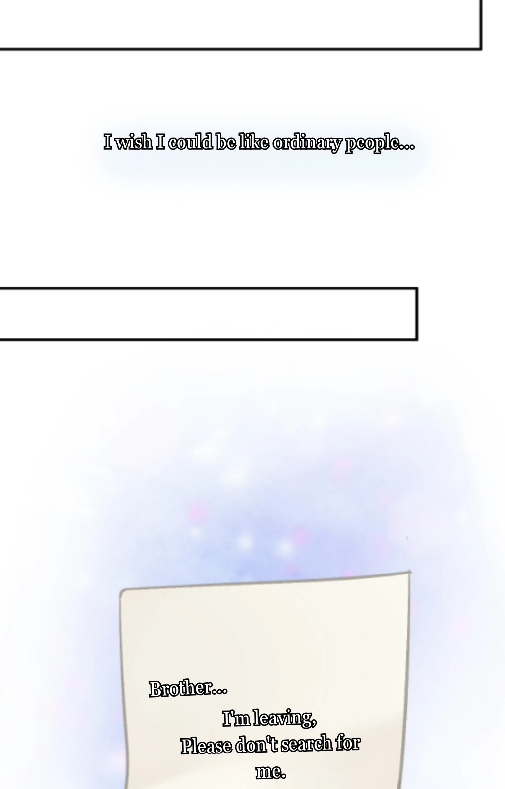 Fall in Aroma Chapter 1 - page 30