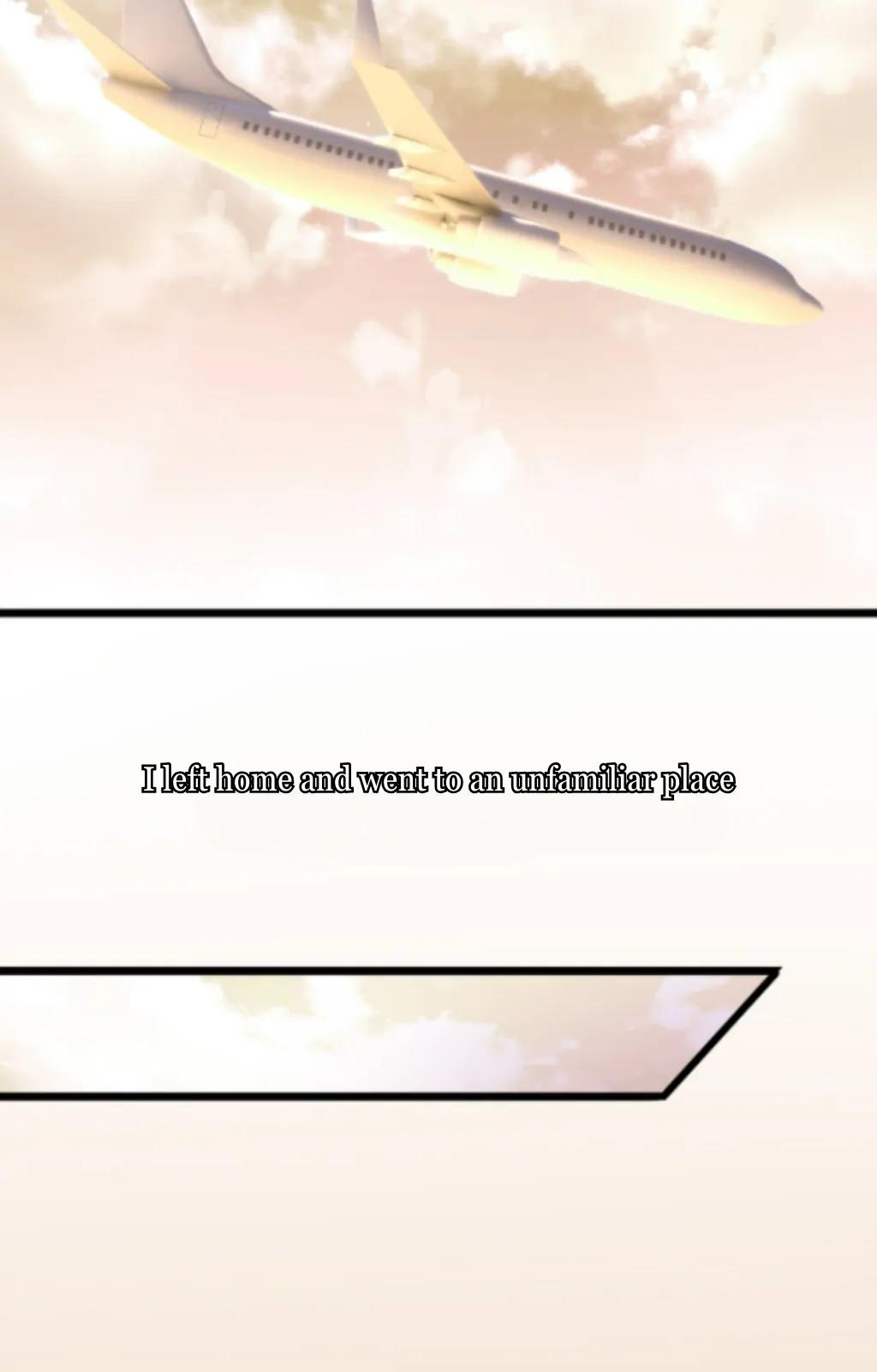 Fall in Aroma Chapter 1 - page 32