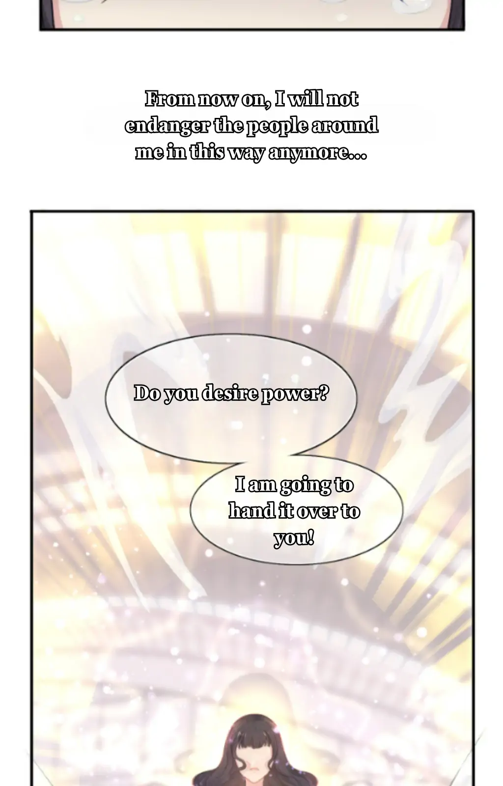 Fall in Aroma Chapter 1 - page 42