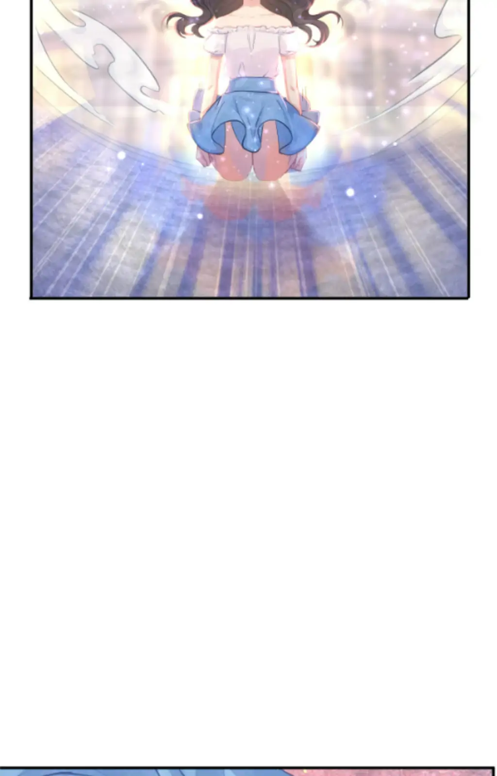 Fall in Aroma Chapter 1 - page 43