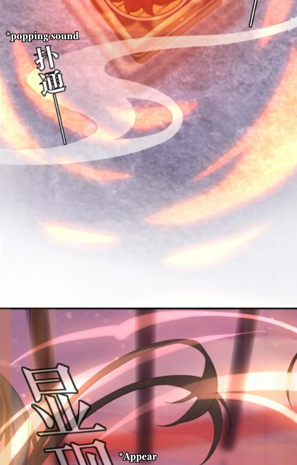 Fall in Aroma Chapter 1 - page 45