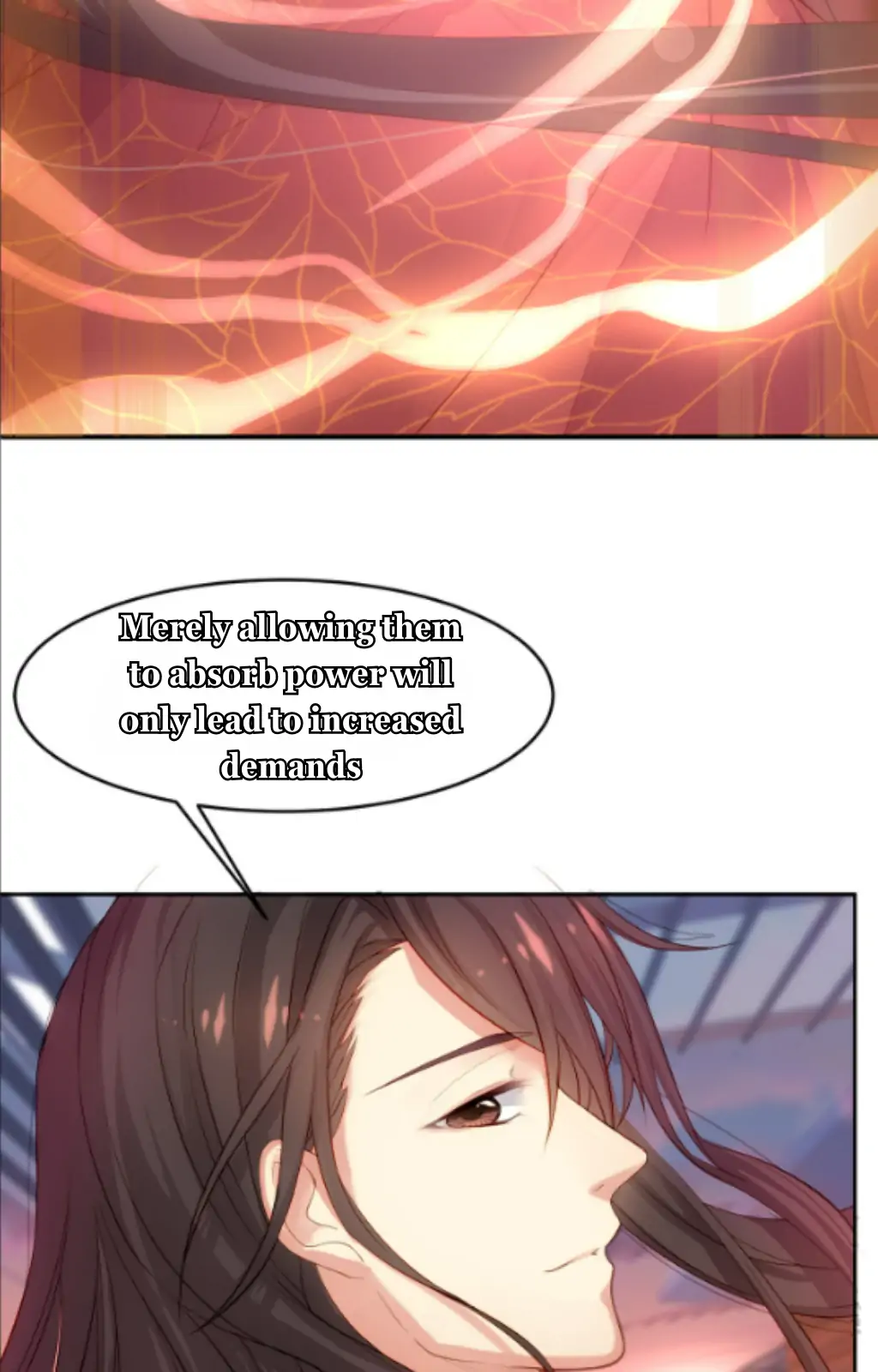 Fall in Aroma Chapter 1 - page 47