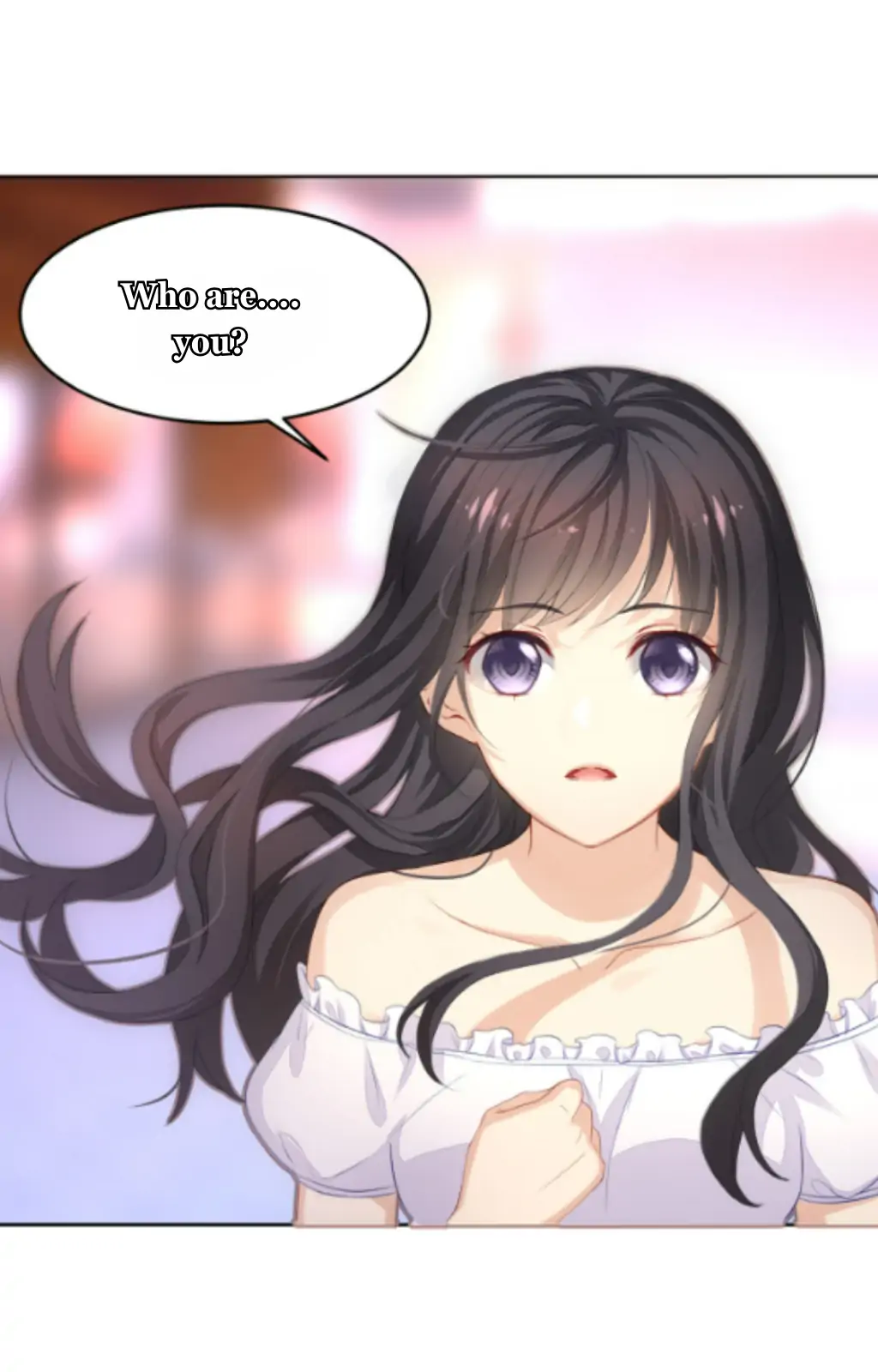 Fall in Aroma Chapter 1 - page 53