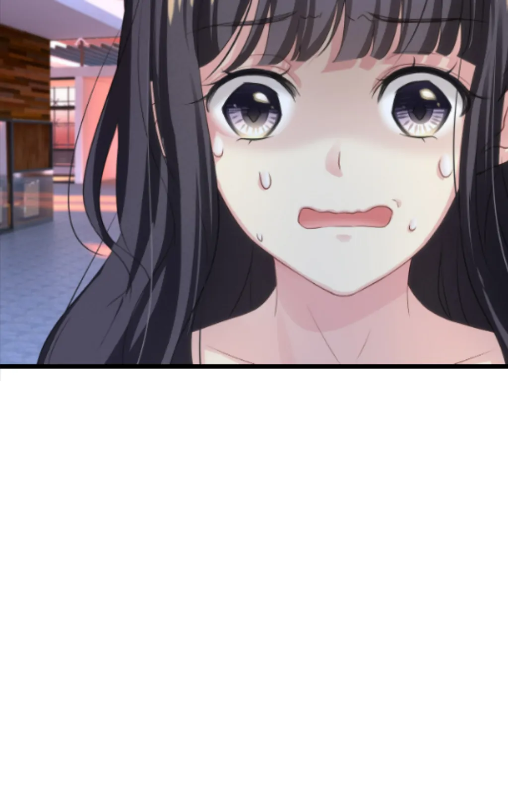 Fall in Aroma Chapter 1 - page 65