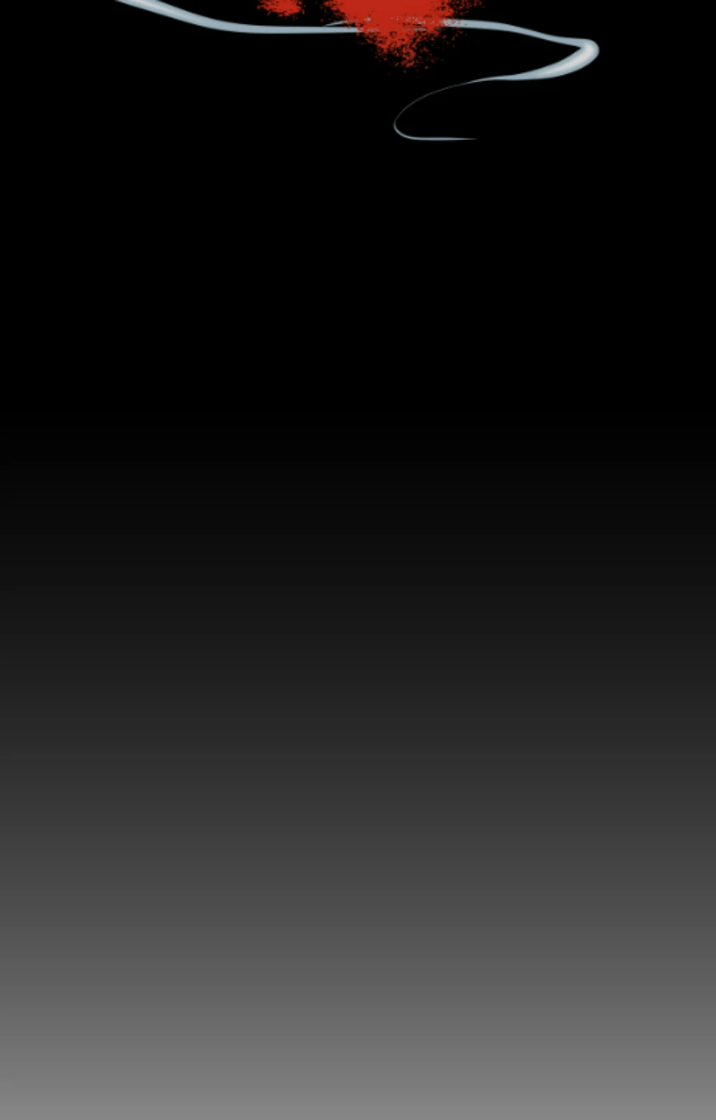 Fall in Aroma Chapter 1 - page 7