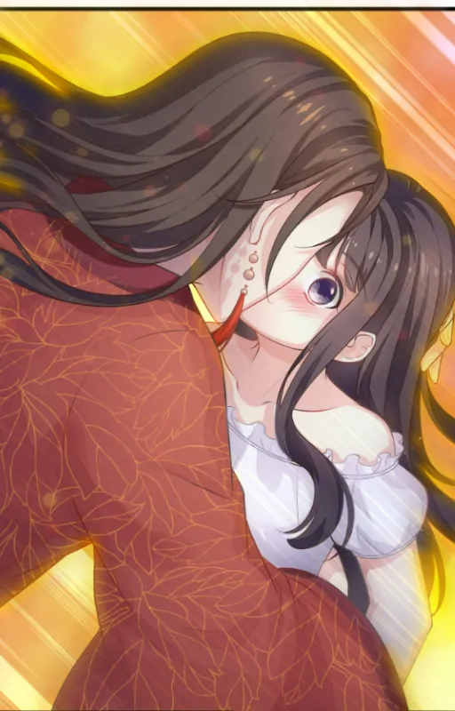 Fall in Aroma Chapter 2 - page 9