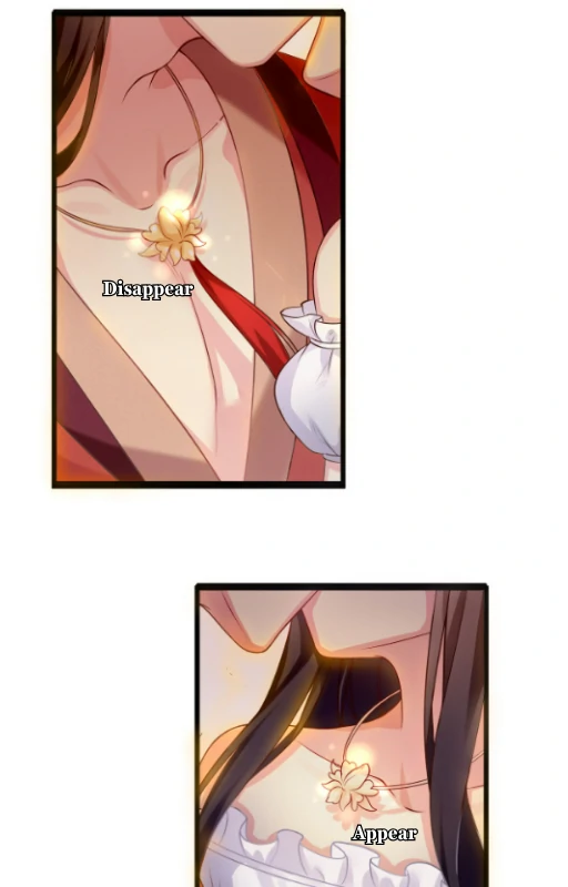 Fall in Aroma Chapter 2 - page 10