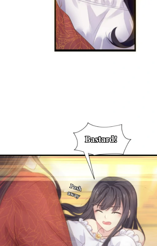 Fall in Aroma Chapter 2 - page 11