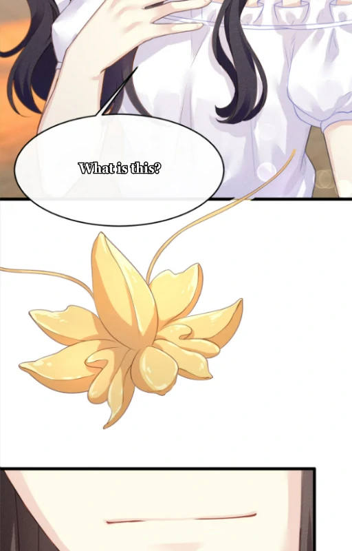 Fall in Aroma Chapter 2 - page 13