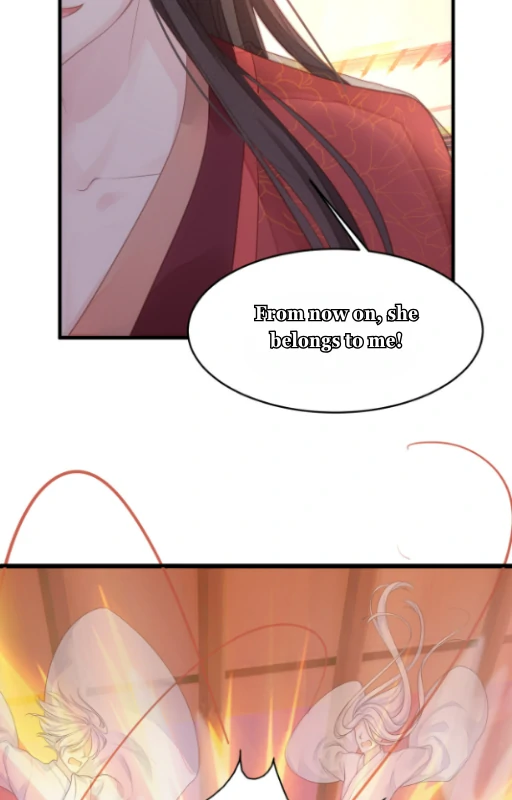 Fall in Aroma Chapter 2 - page 16