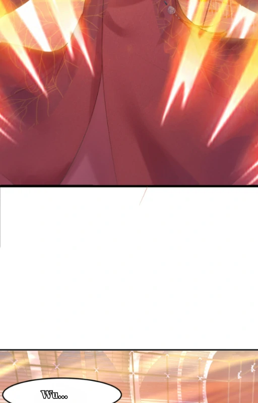 Fall in Aroma Chapter 2 - page 18