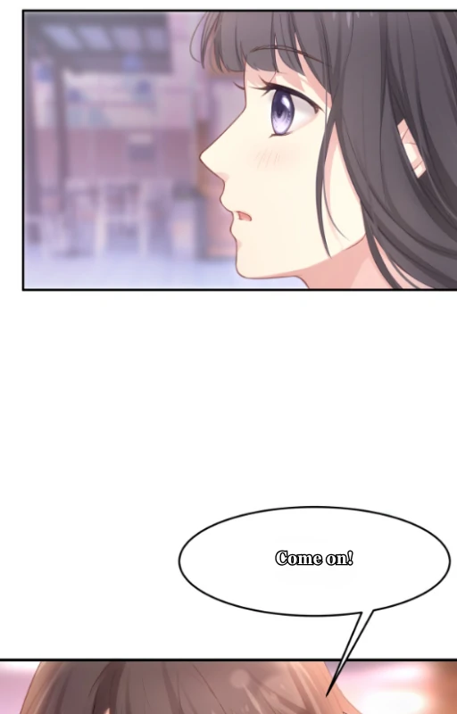 Fall in Aroma Chapter 2 - page 24