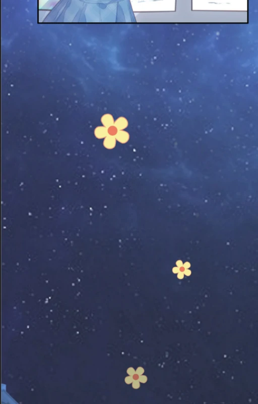 Fall in Aroma Chapter 2 - page 29