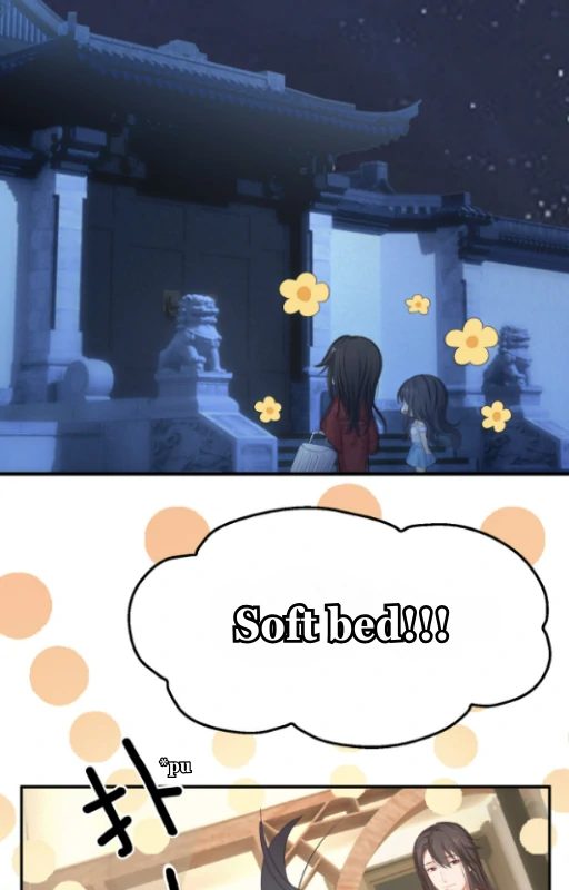 Fall in Aroma Chapter 2 - page 30