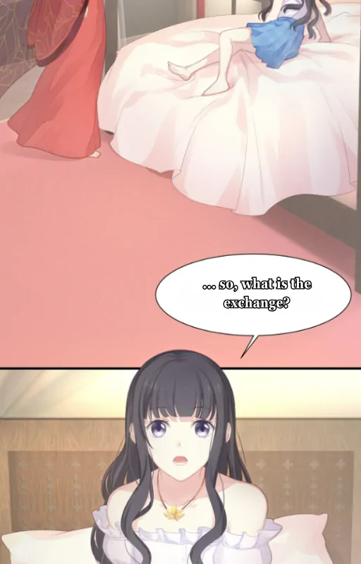 Fall in Aroma Chapter 2 - page 36