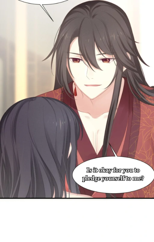 Fall in Aroma Chapter 2 - page 38