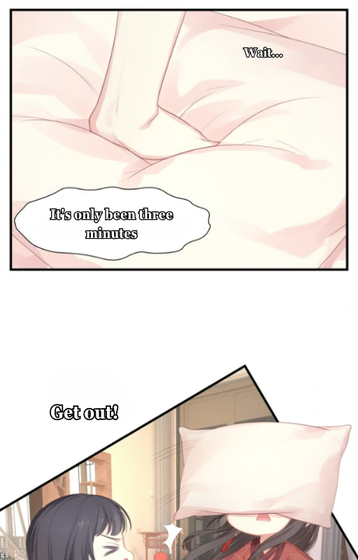 Fall in Aroma Chapter 2 - page 39