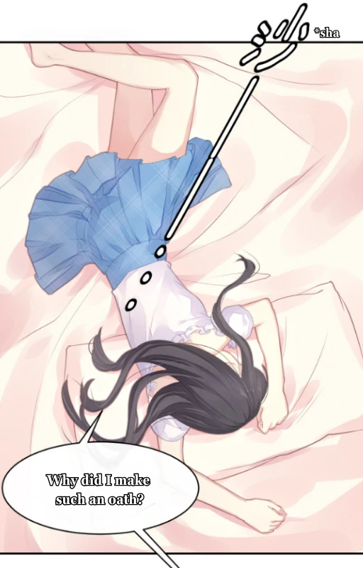 Fall in Aroma Chapter 2 - page 42