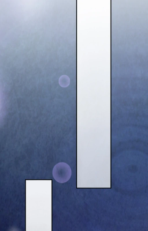 Fall in Aroma Chapter 2 - page 44