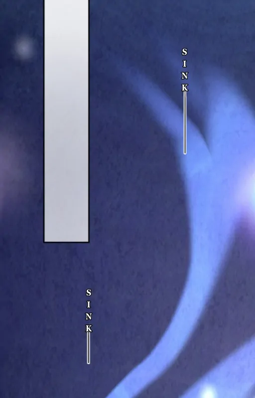 Fall in Aroma Chapter 2 - page 45