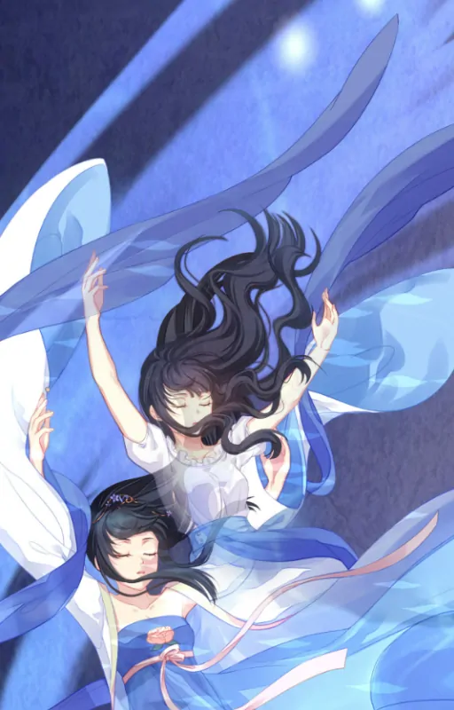 Fall in Aroma Chapter 2 - page 46